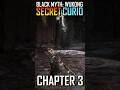 How To Get a SECRET Curio In Black Myth: Wukong - Chapter 3