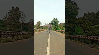 Cycle wheeling #shorts  #viral #youtube #video#viralshort #short #shortvideo #wheelie