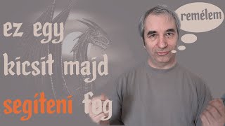 Éjszakai pánikroham és pánikbetegség kezelése – ez egy kicsit segíteni fog!