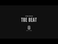 [MV] 탑독 (ToppDogg) - THE BEAT