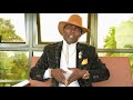 Dj fatso featuring Masinde Haruna  -Pombe nitakunywa mang'a kiswahili remix