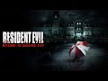 Resident Evil: Welcome To Raccoon City | Official Trailer | Horror Brains