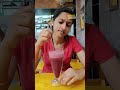 shakes വെറും 49 രൂപ edappally kochi kerala foodie full video in comments