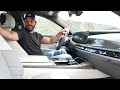 2023 bmw 760i xdrive the best 7 series since the e38