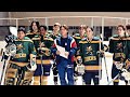 SR News: Mighty Ducks: Game Changers Trailer Reveals First Look At Disney+ Sequel Show!