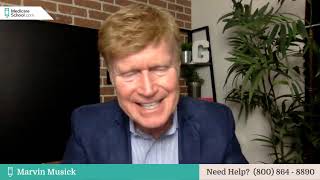 3 Biggest Medicare Mistakes - How To Avoid Them All