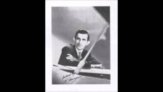 TURNABOUT IS FAIR PLAY - Al Morgan with orchestra 1949