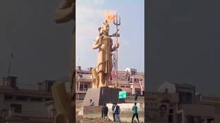 Mere Mandir me diya #youtube #shorts #video