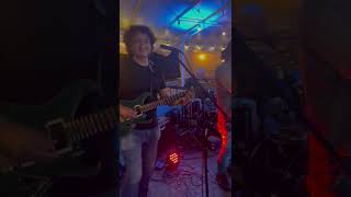 Soul Travelers | Live @ Grumpy Gary’s Bar \u0026 Grill