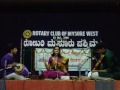 k lavanya karanatak vocal music concert