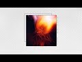 Adrien Chibi - Between the notes (Official Audio)