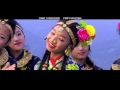 Malai chaubandi cholile मलाई चौबन्दी चोलिले New Nepali Song