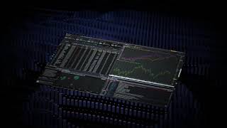 Refinitiv Eikon – The ultimate set of tools for analysing financial markets