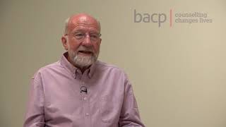 Care of self as practitioner - FAQ 1 - BACP Ethical Framework