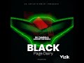 Dk Zambia & Godfrey the prince ( Black page diary) Official music audio prod by virus