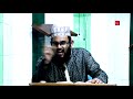 বাদশাহ্ জুলকারনাইন কে ছিলেন তিনি king dhul qarnain real history al quran