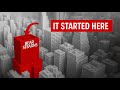 The Bank that Almost Broke The World | Finance Documentary