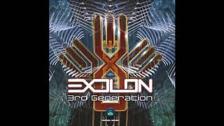 Exolon \u0026 Yar Zaa - Interstellar Civilization