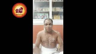 திருஞானசம்பந்தர் தேவாரம் - வரலாற்று முறை - பகுதி 10 Sambandhar thevaram   varalatru murai part 10