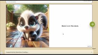 LitLab 5 Minute Overview