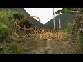 Corazón Indomable | Entrada 3 | Univision Tlnovelas