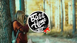 Gall Baat (BASS BOOSTED) Pretty Bhullar | Latest Punjabi Songs 2018