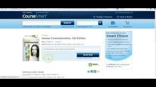 New Student Orientation: How to navigate into CONNECT & SIMNET and Understanding Assignments