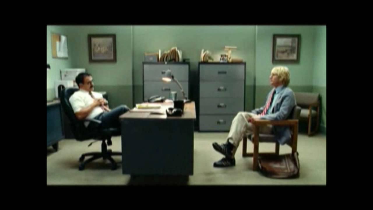 Hilarious Funny Job Interview Compilation Uncensored Youtube