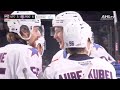 rochester americans game highlights 01.29.2025