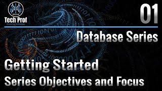 DatabaseE001 - Database Design and Development Using SQL