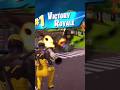 Fortnite The Best Victory Royale ⚠️👌#shorts #viral #gaming #fortnite