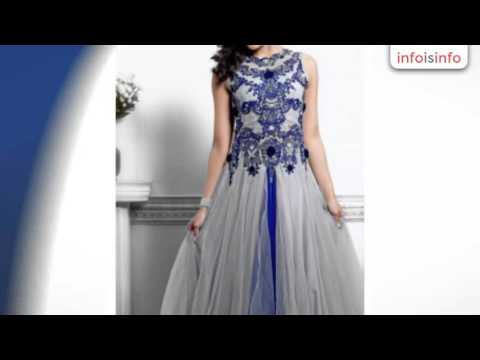 Boutique in Bangalore - Samyakk Clothing - InfoIsInfo Boutique in Bangalore - Samyakk Clothing - InfoIsInfo