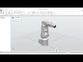 ESE01A - Getting Started ABB RobotStudio 2023