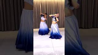 Taal se taal mila By Shikha Kapadia I Dance With Shikha