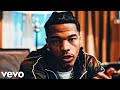 Lil Baby - Attention (Music Video) 2024