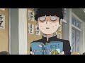 cute mob moments cuz i love him