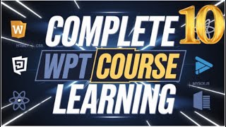 Day 5 Part 2: JavaScript Tutorial for Beginners | Web Programming (WPT) | CDAC Hands-on Coding