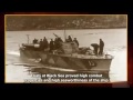 torpedo boats documentary weapons of victory