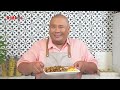 beef u0026 mushroom salpicao recipe simpol chef tatung