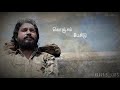 veyil mazhaiyae mehandi circus tamil whatsapp status 02