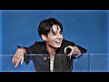 231109 jungkook 3d clips for editing