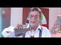 watch thedinen vanthathu movie comedy scenes 2 prabhu goundamani