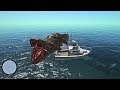 Download Esto pasa si te ENCUENTRAS con esto en Gta San Andreas ! In Mp4 3Gp Full HD Video