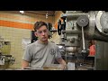 lcctc lawrence county ctc mtt machine tool technology