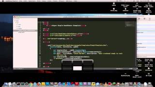 Basics of Require JS - Part 1