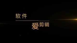 天下第一经典片头曲。中国武侠剧的巅峰时期