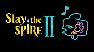 Slay the Spire 2 OST - VS Soul Fysh