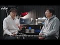 aune s17 pro s9c bt 최고급 헤드폰 사운드 세계관 최강 가성비 세트