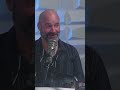 Joe Rogan & Tom Segura Talk Joey Diaz Hilarious 😂 #comedy