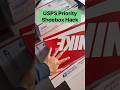 Stop Buying Shoeboxes, Do This! USPS Shipping Hack!